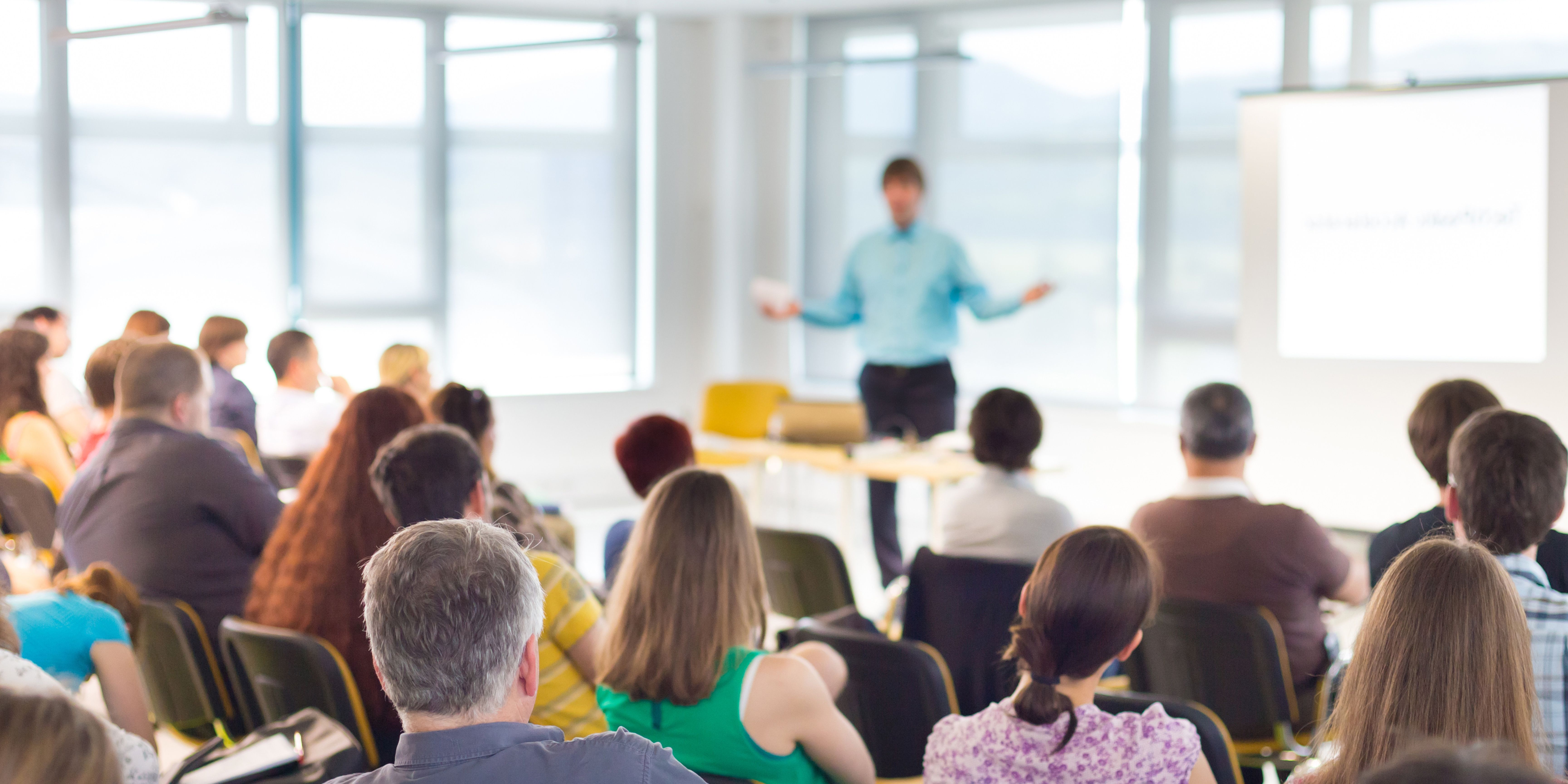 <i>Letnji</i> <i>simpozijum</i> 